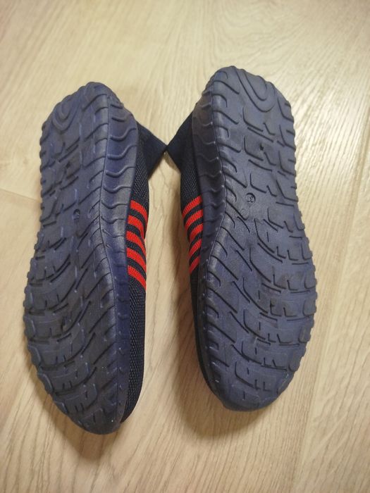 Макасини для хлопчика 36 розмір