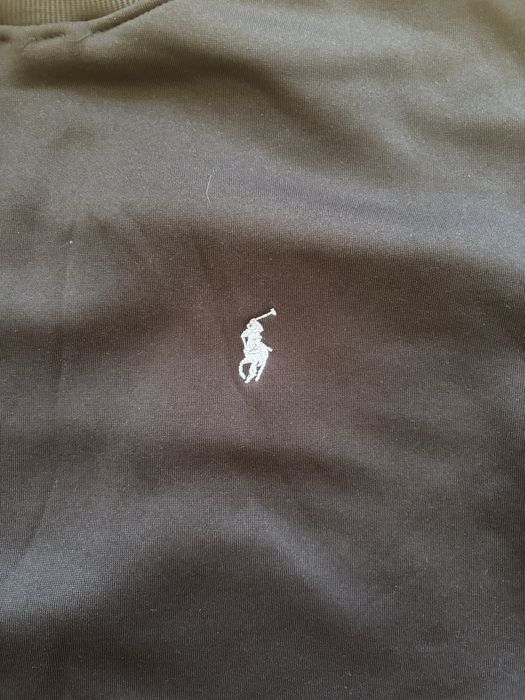 Кофта Ralph Lauren