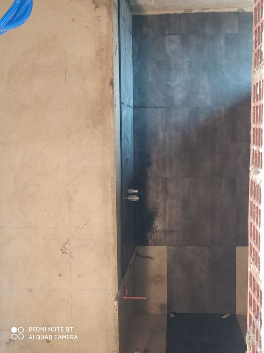 Construção e restauros em geral