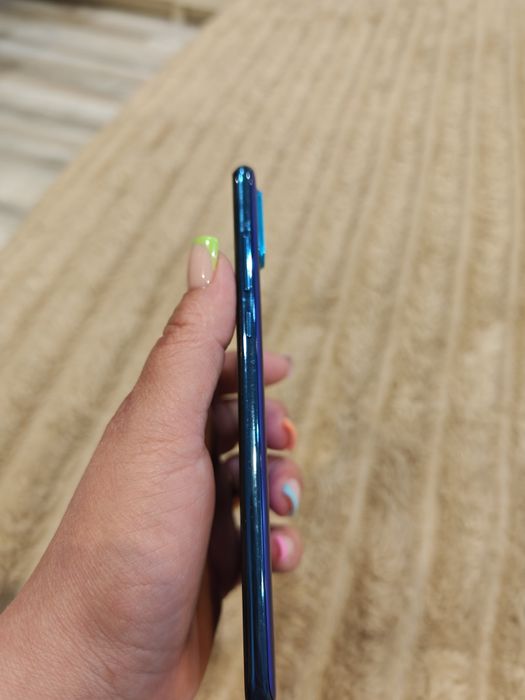 Huawei P30 lite 128gb