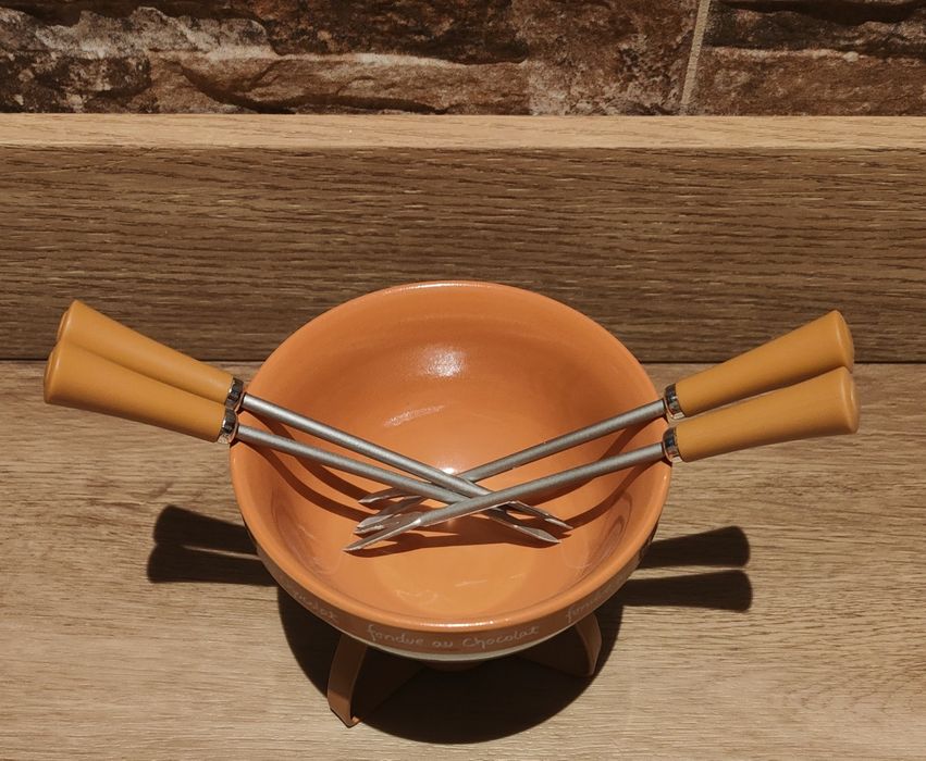 Fondue Chocolate64751828046083121
