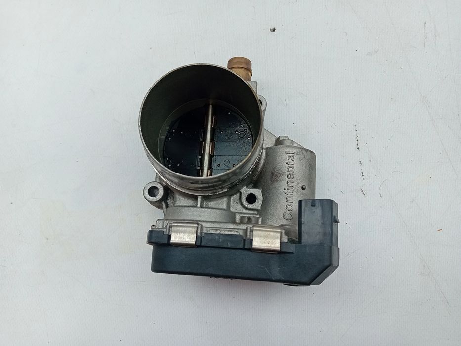 Corpo admissão / borboleta BMW X5 (F15, F85)