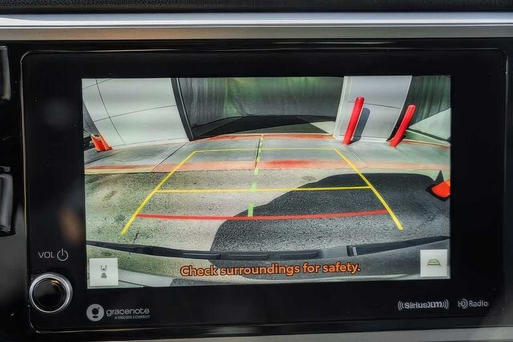 Toyota Tundra      2022