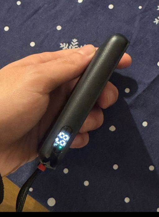 power bank wireless