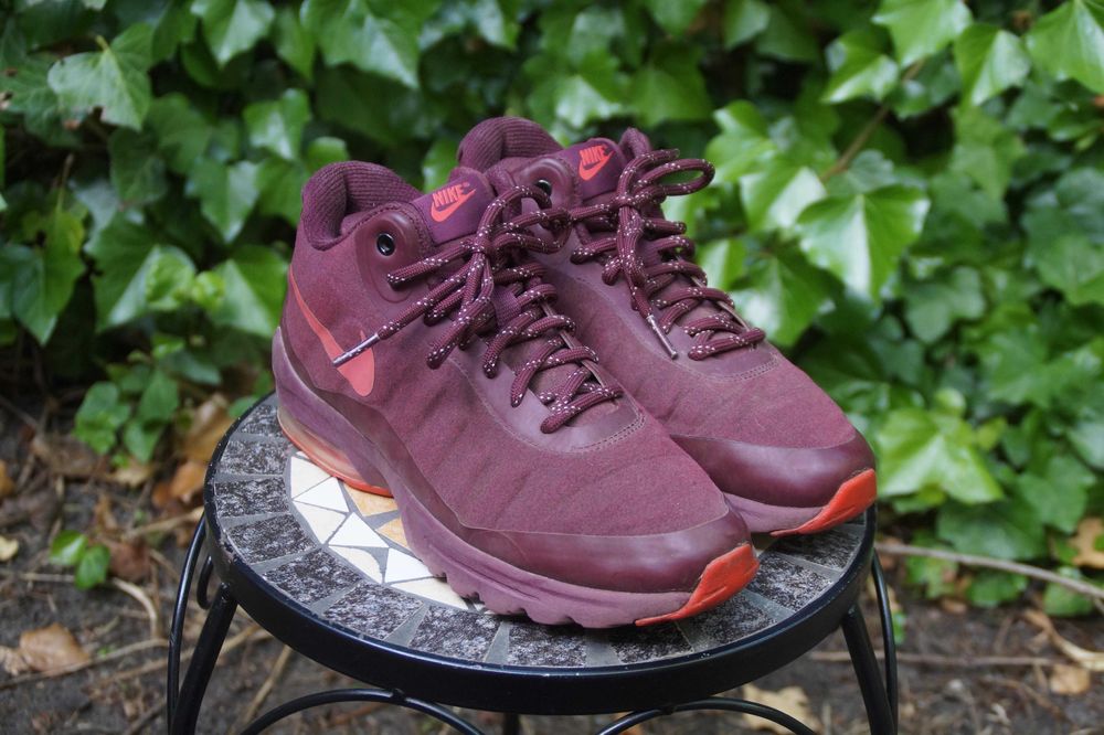 Buty Nike roz.39
