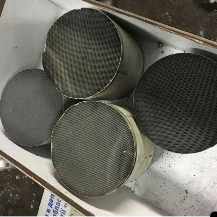 Каталізатор, сажевий, викуп, здати, скупка катализатор, сажевый дорого