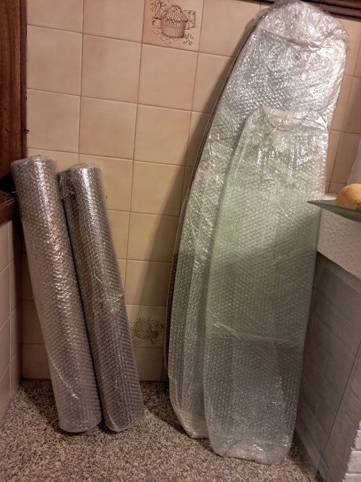 Vende se consola de entrada