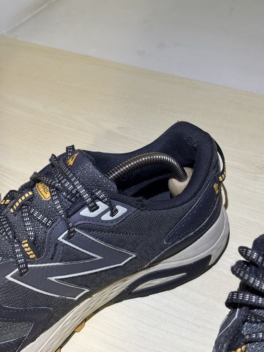 Кросівки New balance 410