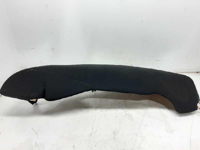 Airbag Lateral Esquerdo Skoda Superb