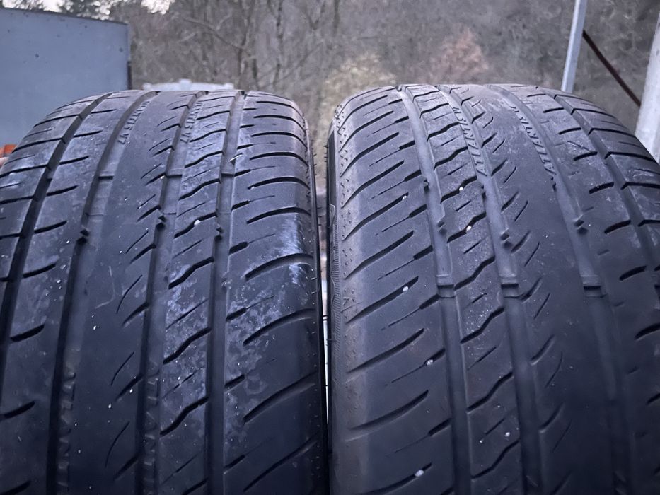 Vendo jantes Rial r17 5x112 negociavel