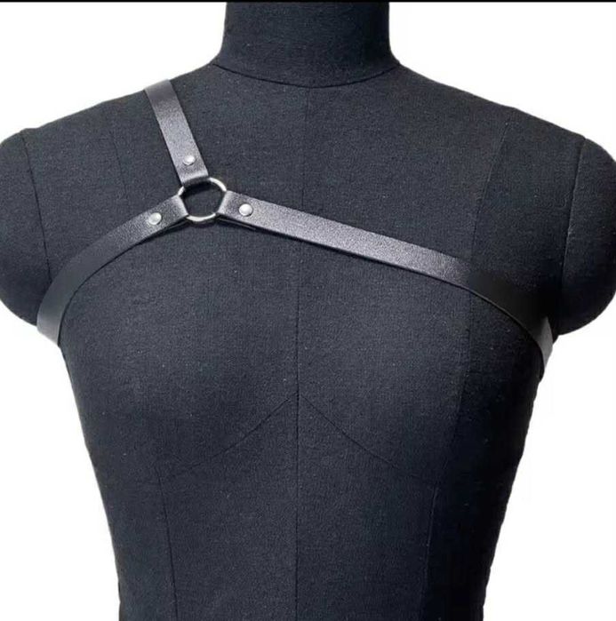 Harness, pasek, szelki