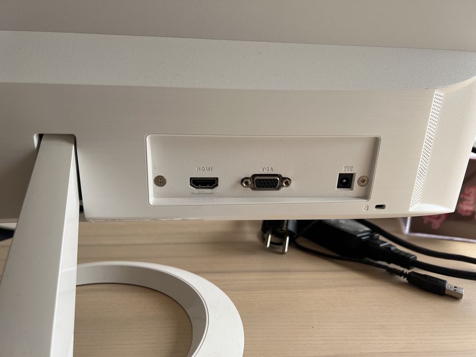 asus ecran proteção raios azuis