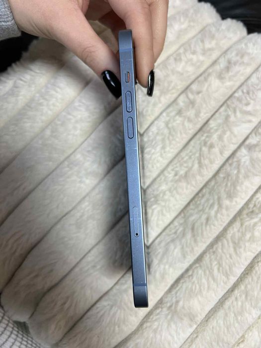 Iphone 14 plus 128 GB