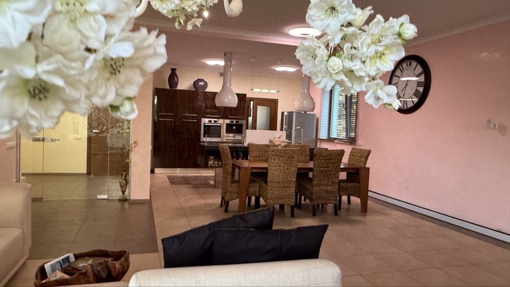 Дом по адресу (площадь 320 м²) - Atlanta.ua - фото 6