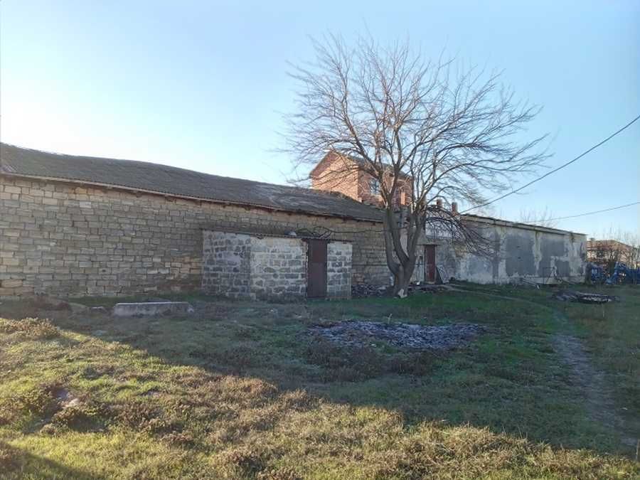 Комерційна нерухомість за адресою (площа 463,6 м²) - Atlanta.ua - фото 8