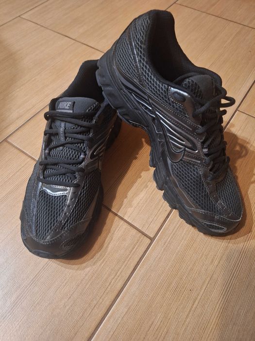 Buty męskie nike moto 2k