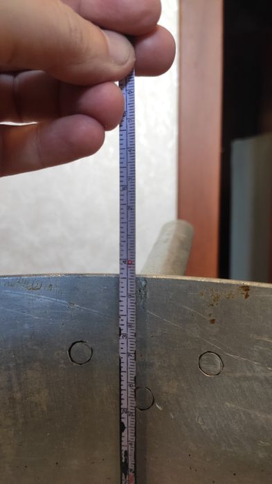 Продам сотейник 4л.