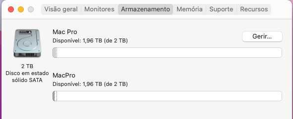 Mac Pro 5.1  2x3,46 GHz - 12-Core - 128GB RAM - SSD 2TB