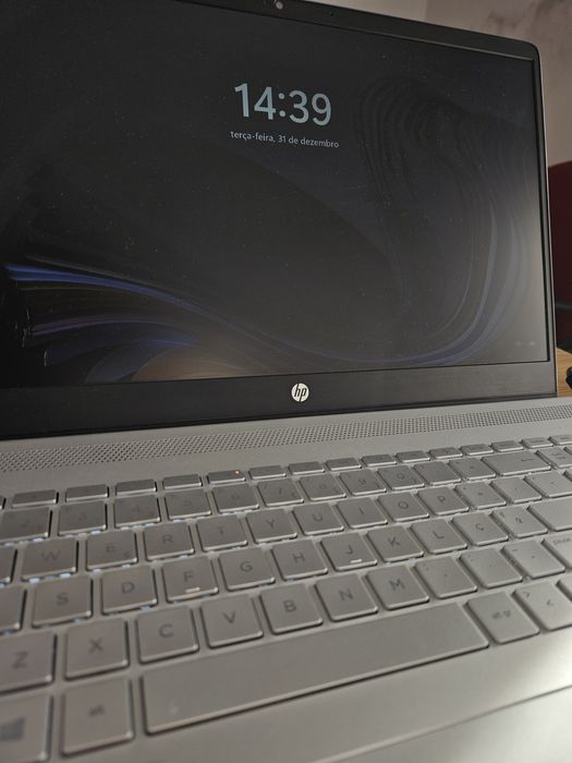 HP Laptop423597059721154561