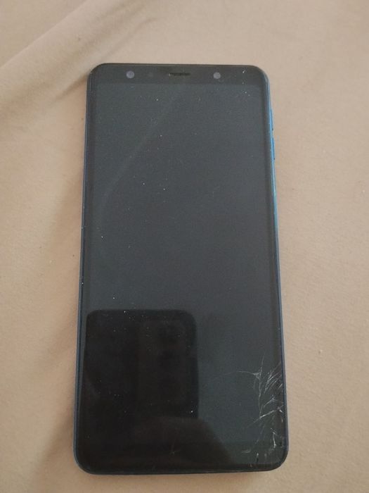 Самсунг гелекси А07