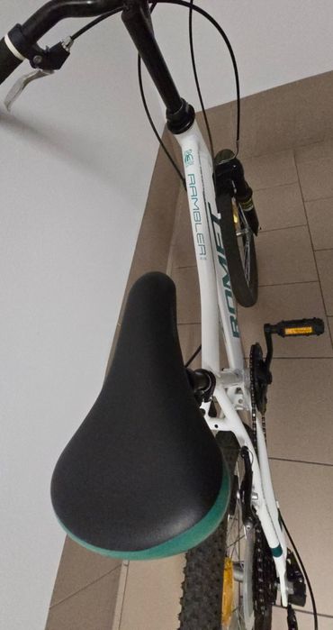 Rower Romet Rambler Kid 2