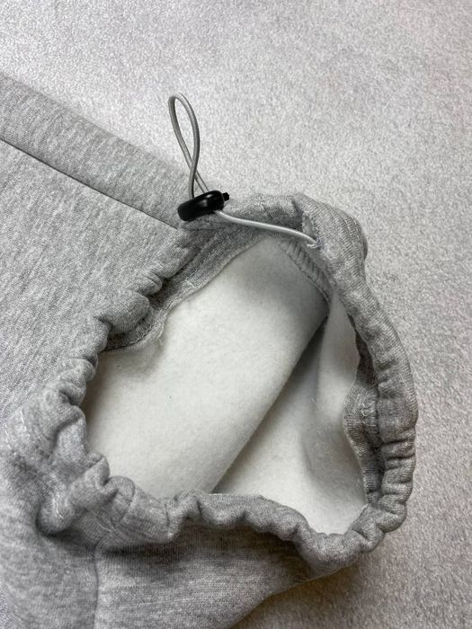 Штани Polo Ralph Lauren сірі