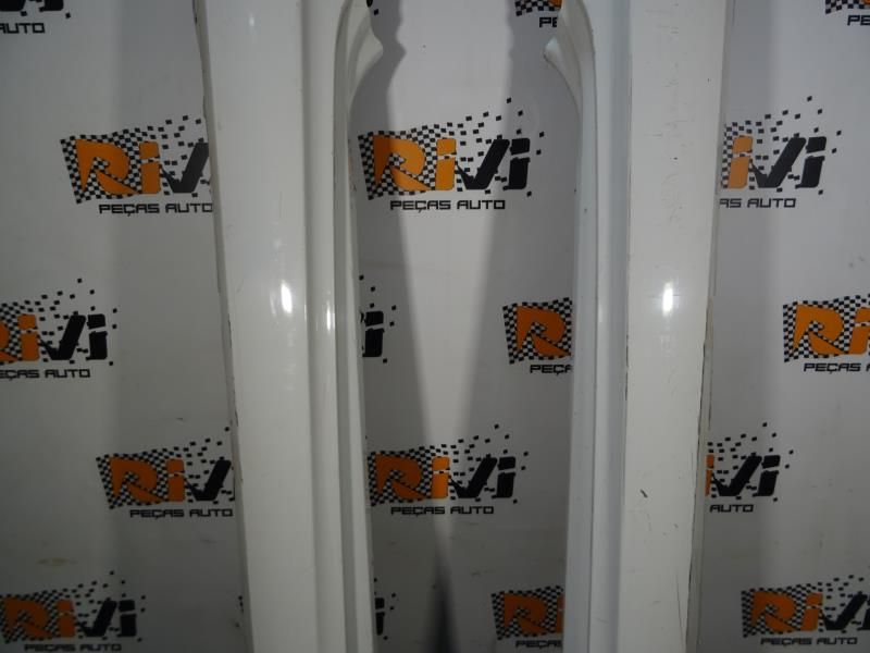 Embaladeira esquerda BMW 3 Coupé (E92)