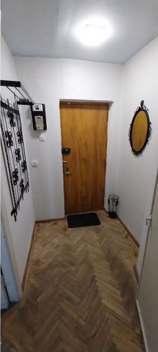 Продаж 1-кім. кв. Залізничний р-н (вул. Городоцька)