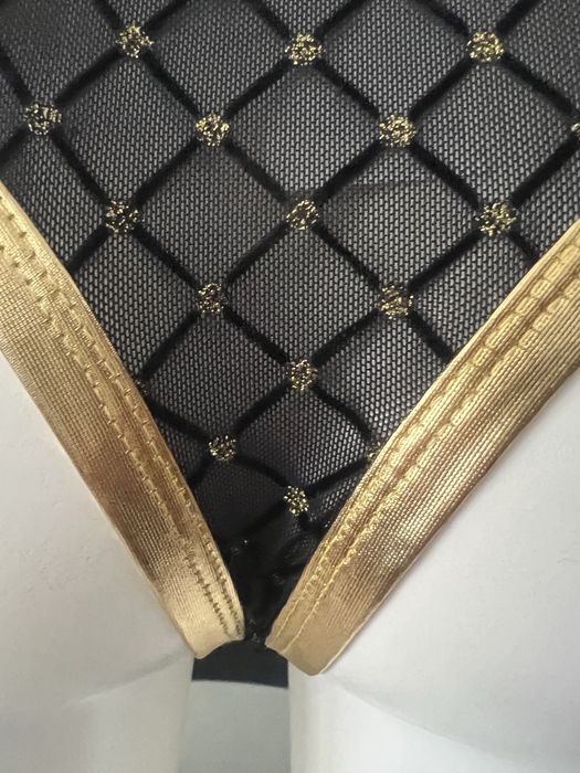 Tanga nova homem posh xl