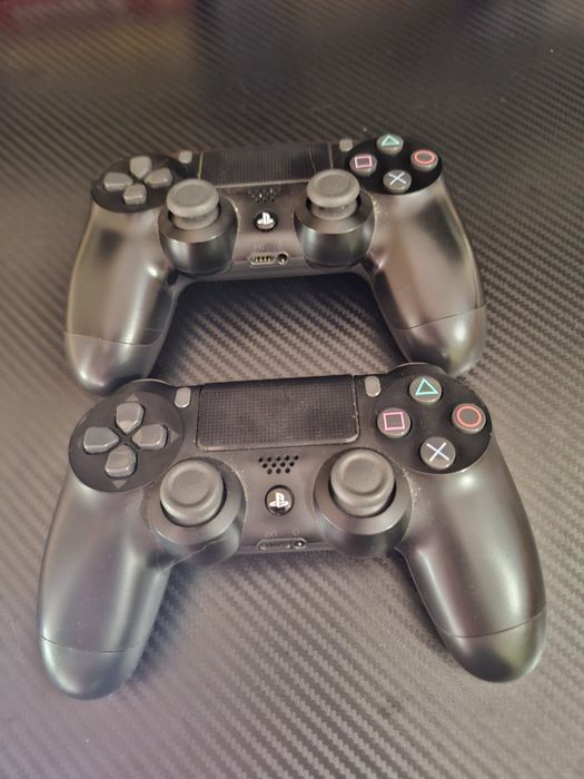 Playstation 4 PRO (1 TB)