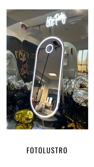 Ciężki dym Wiatraki iskier Drink bar Fotobudka Vouge Box  Miny dymne