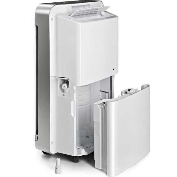 Desumificador WHIRLPOOL 4L 315W