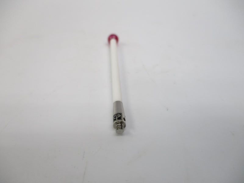 Renishaw - Trzpień pomiarowy M2 D5 L50