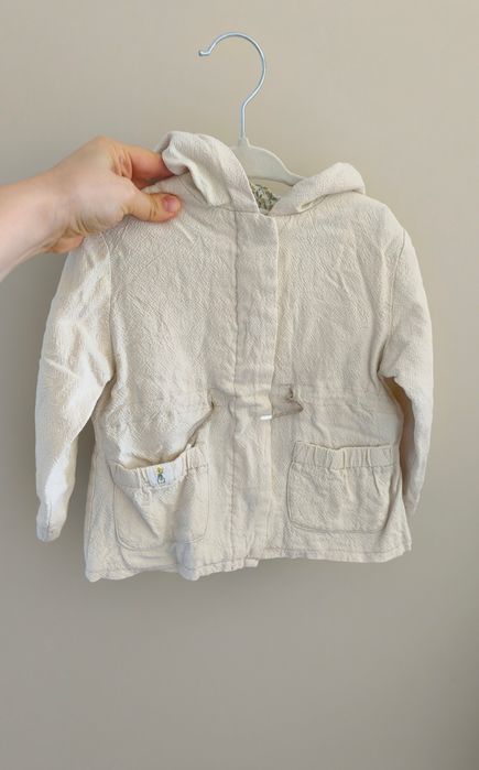 Речі дівчинка 92 розмір next Zara LC Waikiki