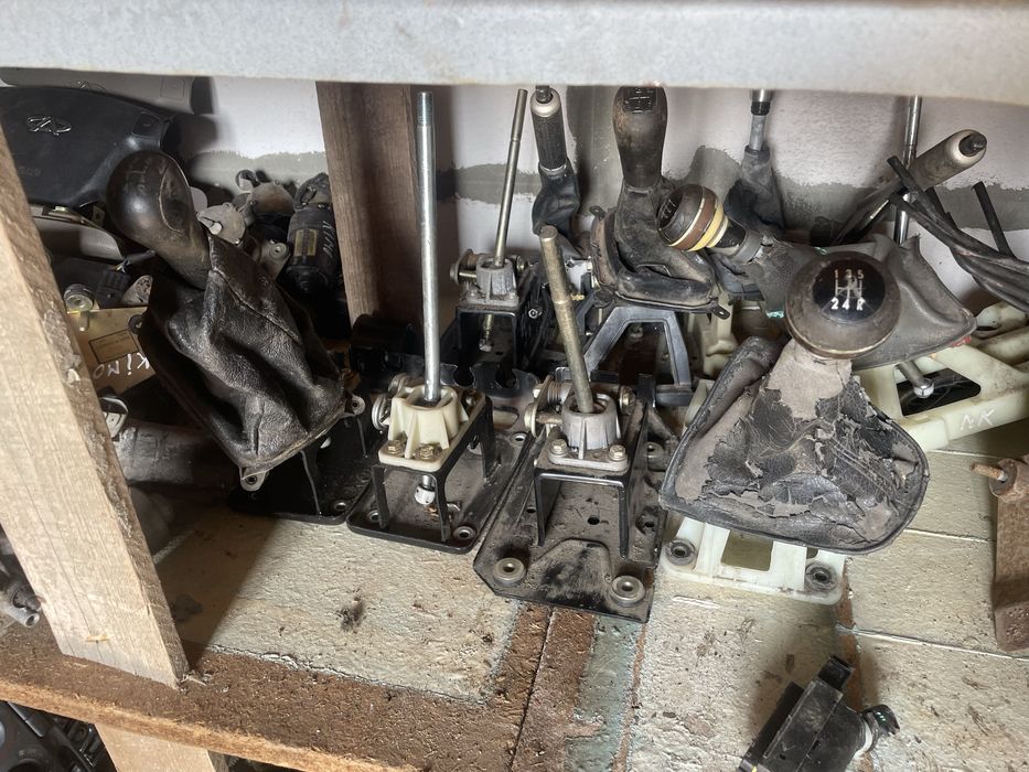 Кулиса, механизм переключения передач, джили, чери, geely, chery