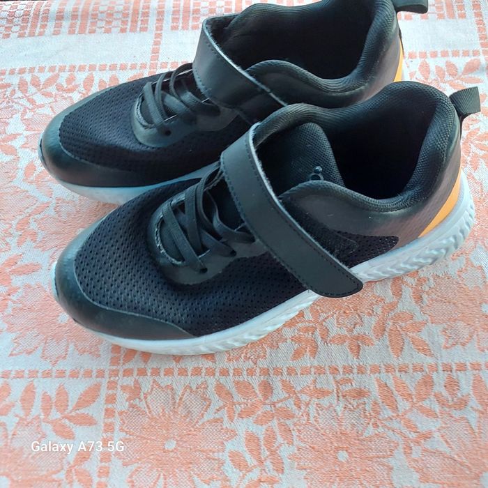 Кросівки дитячі,літні