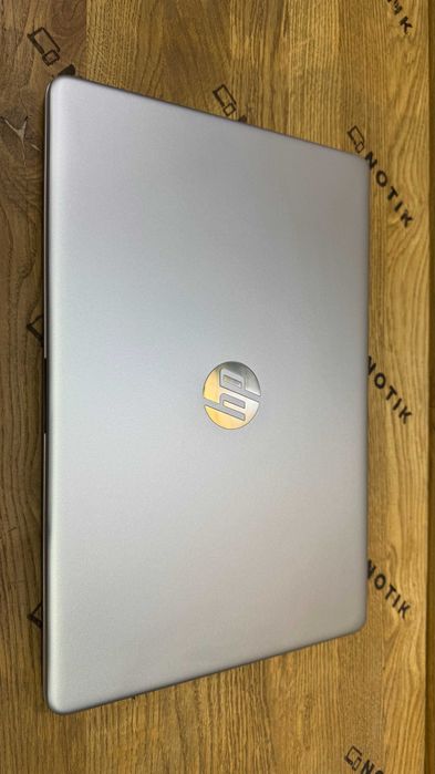 Ультрабук HP Laptop 15-ef.. AMD 5 5500U/16b/1000gb/FHD (Магазин)