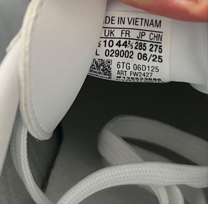 Buty adidas samba białe nowe superstar, gazelle, spezial