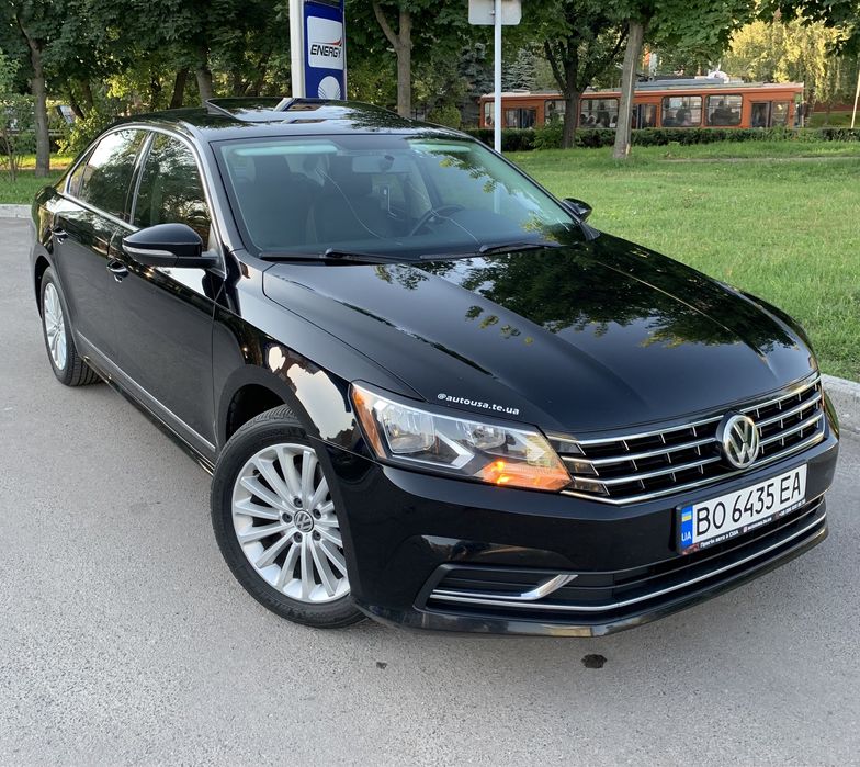 Пригін авто з США Тачка з США, автопригін машин из США, автопригон.