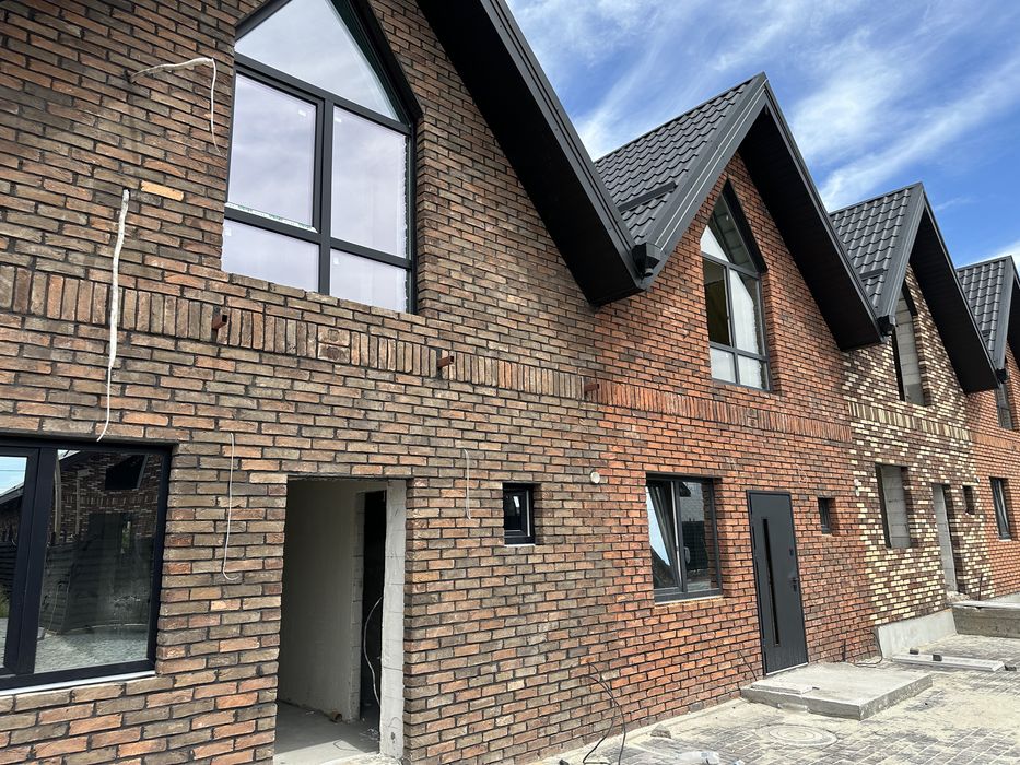 House by the address (area 100 m²) - Atlanta.ua - photo 2