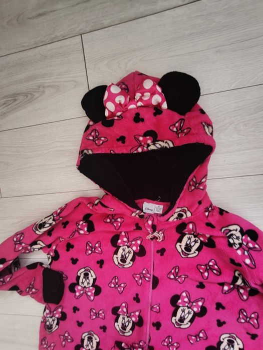 Minnie Mouse Disney