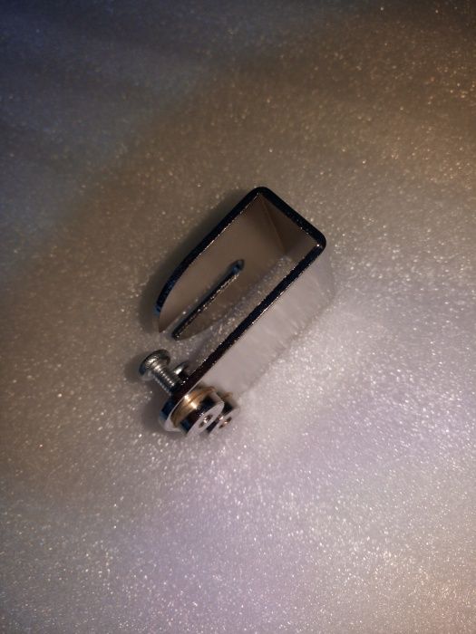 Kit reparação caixa velocidades opel vivaro e Renault Traffic nissan