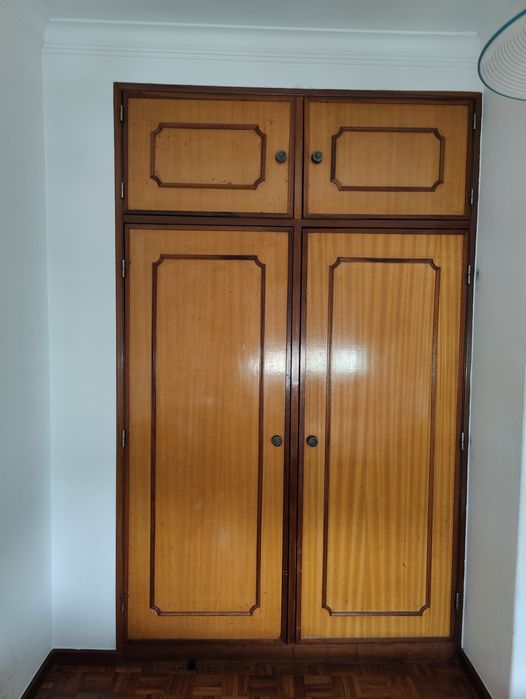 Quarto em Odivelas
