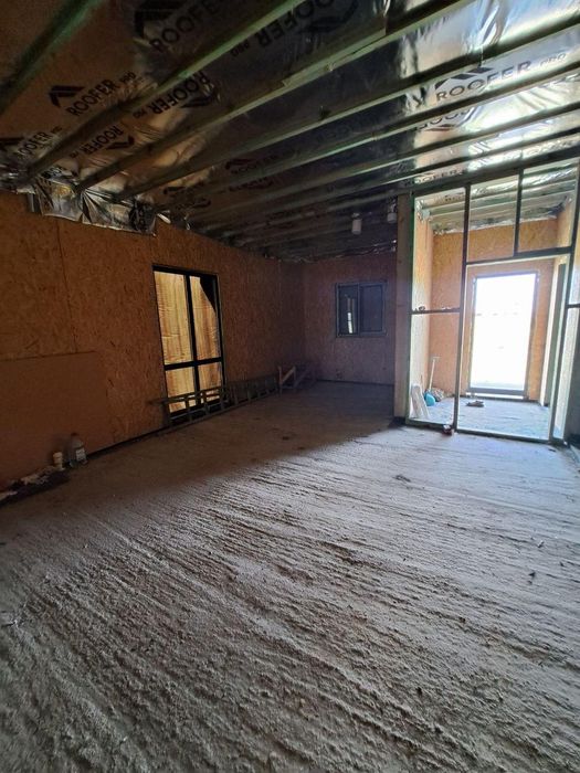 Дом по адресу Фонтанская дор. (площадь 104,2 м²) - Atlanta.ua - фото 5