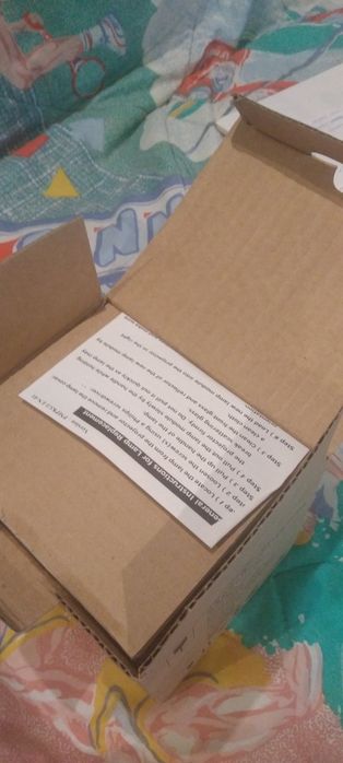 GL558 Projector Lamp64409242705411122