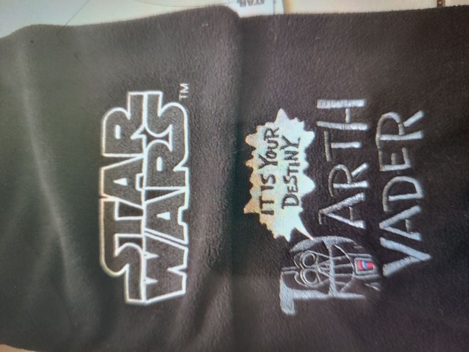 продам шарф Star Wars