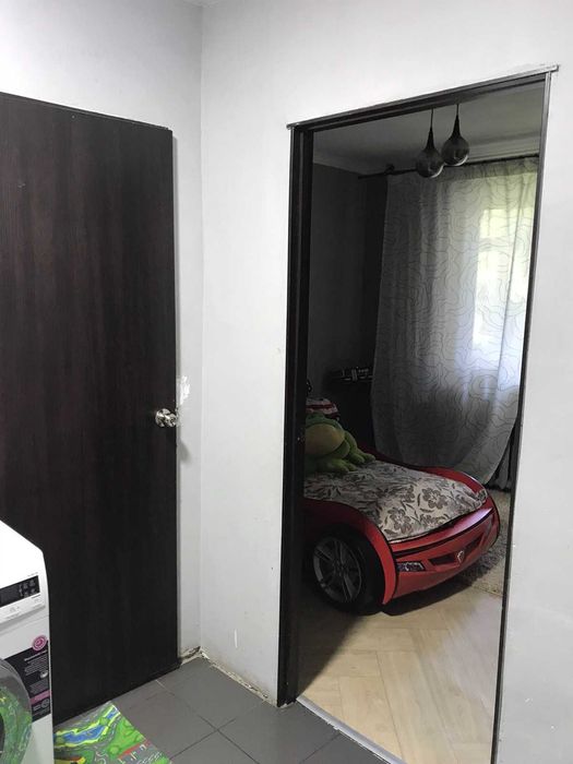 ТОРГ ДУЖЕ ХОРОШИЙ, Двох Кімнатна, Терміново, Виставка