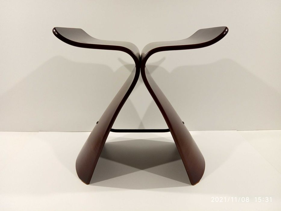 стул- табурет Butterfly