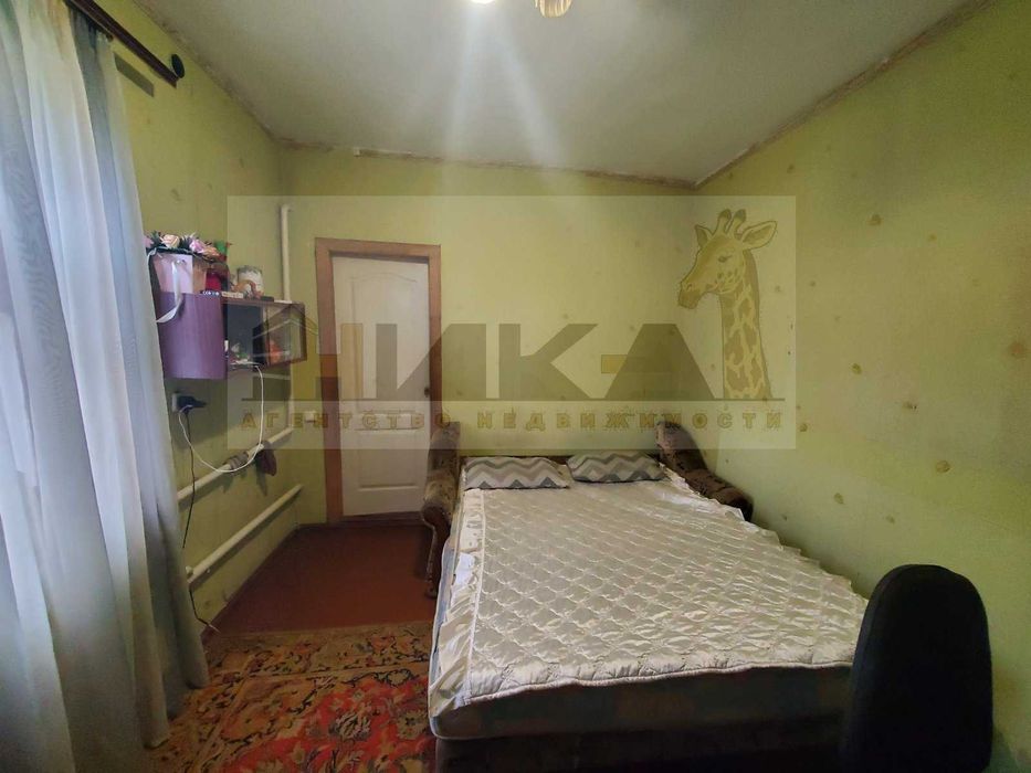 Продам будинок вул. Селищна, Підпорожнянка