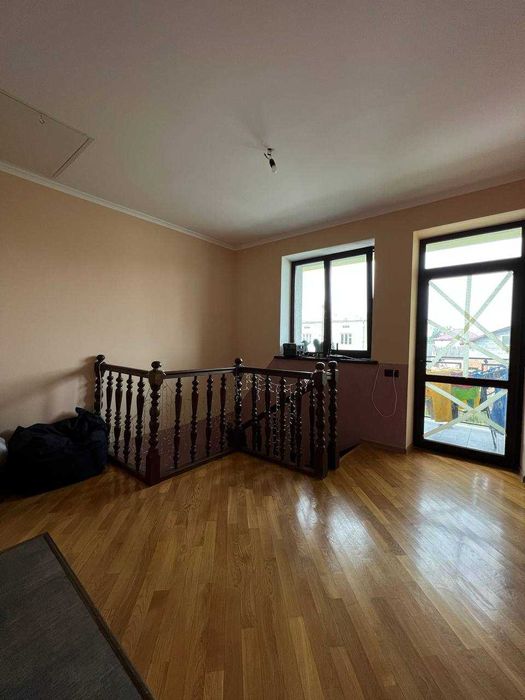 House by the address st. Bandery Stepana (area 135 m²) - Atlanta.ua - photo 11